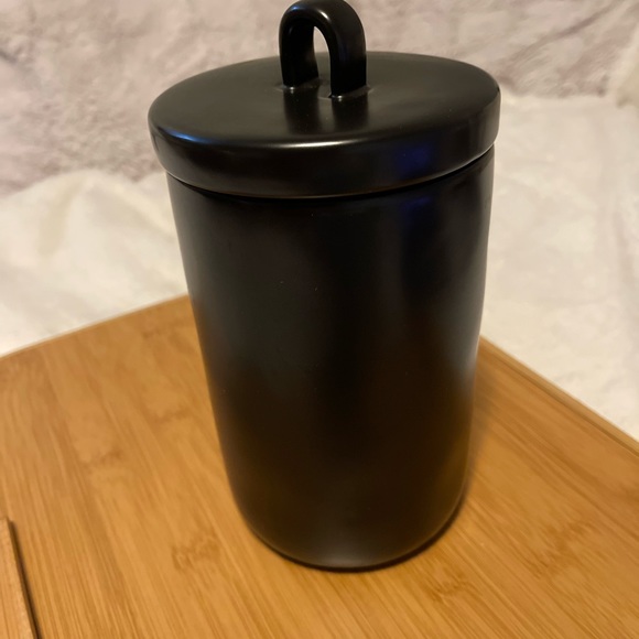 Rae Dun Granola Jar‎ - Picture 3 of 5